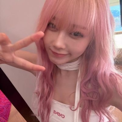kgwnlov3r_'s profile picture. 