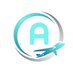 Aramtravelvip (@aramtravelvip) Twitter profile photo Aramtravelvip (@aramtravelvip) Twitter profile photo