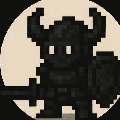 Choki525's profile picture. サウナ、釣り、寝るのが至福!!!｡→→バイク乗りたいな....。エギングが得意 ｡  FX、1枚修行中です。どなたか弟子にしてください。🙇‍♂️