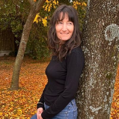 Paula Sanchez Beckerさんのプロフィール画像