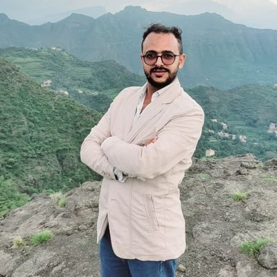 kisuw93585849's profile picture. 