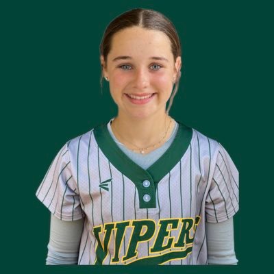 ✝️’27 RHP/MIF• Ranked #21 LD #83 EI• Gray Collegiate• 4.967 GPA• ATL Vipers-Gonce• SC 4A Player of Year • 2x State Champ•2x All-Region hendrixpeyton33@gmail.com
