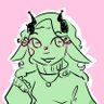 WeepyWheely's profile picture. #RebirthSMP #OnceUponASMP #FabledSMP
She/They ~ 20 ~💚@InkyPoo64💚

Comms Open!