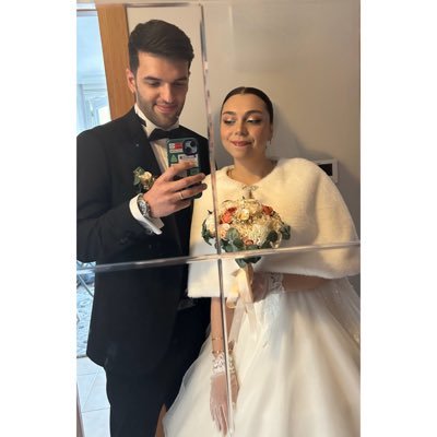 xeniadeniz's profile picture. Hayal kurmaya bile korkar oldum...