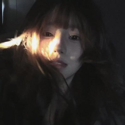 奶糖的小号哦~ 主号 @520tb,门槛50加的是v,送一部视频电报交流群https://t.co/tGOuoeq08y