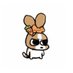EEVEZ (@jinliz777) Twitter profile photo EEVEZ (@jinliz777) Twitter profile photo