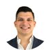 Angel Niño Torres (@angelninot) Twitter profile photo Angel Niño Torres (@angelninot) Twitter profile photo