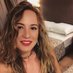 Charlotte Grace (@ukertal834995) Twitter profile photo Charlotte Grace (@ukertal834995) Twitter profile photo