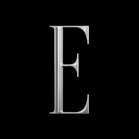 Echo Entertainment (@echoentuv) 's Twitter Profile