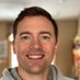 Dave Elinger (@daveelinger) Twitter profile photo Dave Elinger (@daveelinger) Twitter profile photo