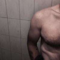 Даня (@kdana9104) 's Twitter Profile