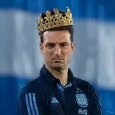 DE LEYES FC DESDE LA CUNA