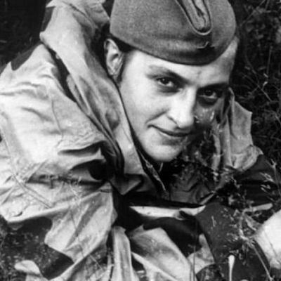 Elmuroquetrina's profile picture. Solo soy un muro que a veces trina