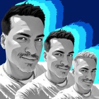 π»ππππ€ πππππππ π½π£πππ₯ππ€ (@thedinisf) 's Twitter Profile