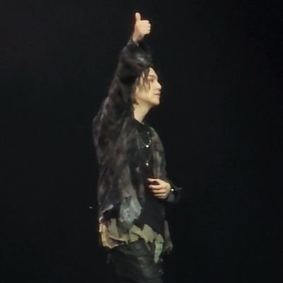 scoupsfulofsuga's profile picture. armycarat ♥︎