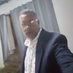 Enrriquez Rodríguez (@enrriquezr81999) Twitter profile photo Enrriquez Rodríguez (@enrriquezr81999) Twitter profile photo