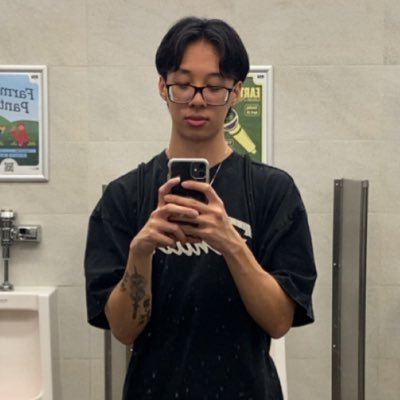 ryan Profile