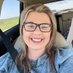 Kellie Tondre (@kellietondre) Twitter profile photo Kellie Tondre (@kellietondre) Twitter profile photo
