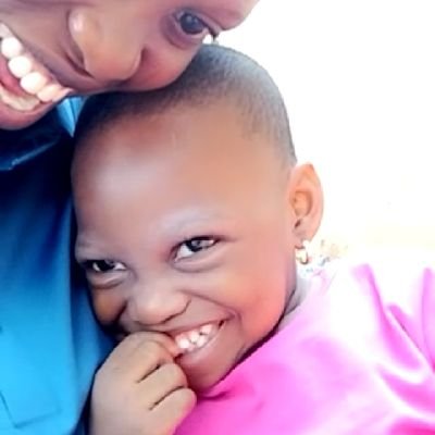 I'm unique and special � �.  Influencer
