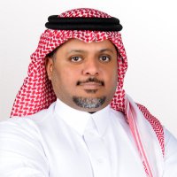 Yazeed Alotaibi (@ysdo211) Twitter profile photo