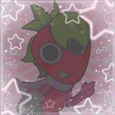 SplaceTort88415's profile picture. :p