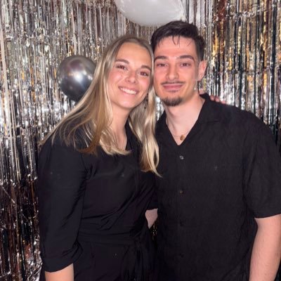 romainSSJ2's profile picture. @Margaux_jnt 💜 • VRP