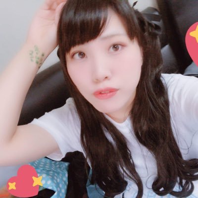 明治せいか💙さんのプロフィール画像