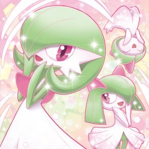 シロンさんのプロフィール画像
