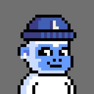 ranoipo's profile picture. 