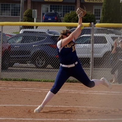 Kettle Moraine High school 2027 | GTS Midwest 16u Waiss | #30 | 1B, 3B, RHP, Utility | 5’11 | campbellmnorine@gmail.com