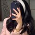 ملاك. (@mlake199) Twitter profile photo ملاك. (@mlake199) Twitter profile photo