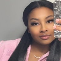 lexy🫶🏽 (@_lexy12) 's Twitter Profile