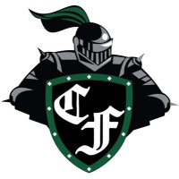 Clear Falls Girls Athletics (@cfgirls_sports) 's Twitter Profile