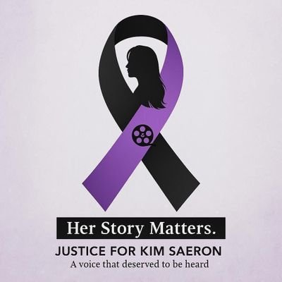 Phil_Gracie_97's profile picture. I love Mixed Martial Arts, Freestyle Wrestling, Catch Wrestling and Sambo