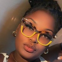 Queen Petty 👑 (@_pettyley) 's Twitter Profile