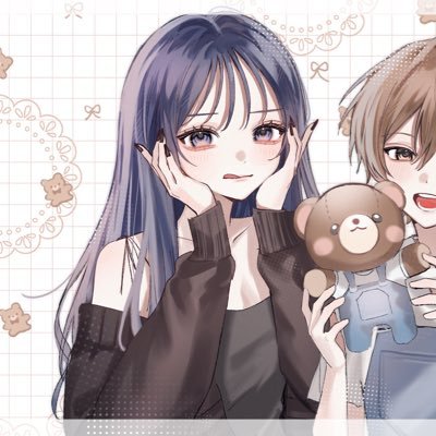  ︎︎ ︎︎ ︎︎ ︎︎ ︎︎ ︎︎ ︎︎ ︎︎ ︎︎ ︎︎ ︎︎ ︎︎ ︎︎ ︎︎ ︎︎ 🧸 ︎︎ @zk_1666