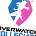 Collegiate OW Anonymous (@collegiateow) Twitter profile photo Collegiate OW Anonymous (@collegiateow) Twitter profile photo