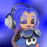 realFidovinnie's profile picture. Jackbox & Splatoon fan | 🇳🇱 🇨🇳 | mod for Jackbox Games | 23↑ | Ace SR Player | He/They |SW-1191-8374-1241| pfp: @thatInkH | taken by: @Dakkuringu 🐙💙🦑