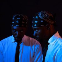 πππππ_πΏππππ (@blexxtwin) 's Twitter Profile