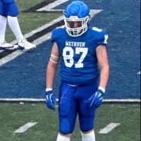 Noah Murray (@nmbeast99) 's Twitter Profile