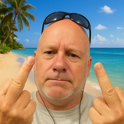Pureblooded American, O.U.R Member, Antiwar, Save the children, America first MAGA. NO PORN!! But nude selfies by DM of hot women over 21yrs,ehh sure. lol