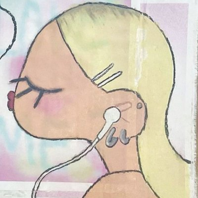 55rocky_'s profile picture. pero el cielo nació en buenos aires