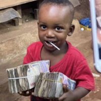 PYPER (@iamadepyper) 's Twitter Profile Photo PYPER (@iamadepyper) 's Twitter Profile Photo