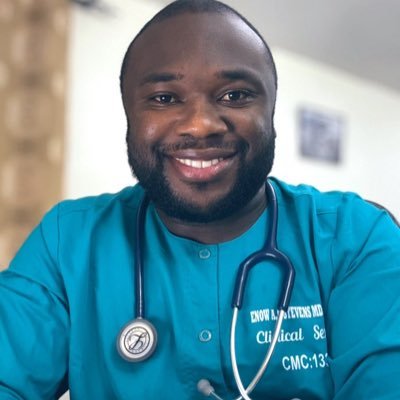 US Board-Certified Clinical Sexologist #DigitalHealth #SRHR #MYE @DTH_Lab @amazeorg @AdvocatesTweets @CentreOdas