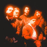 Red Keep (@redkeepofficial) 's Twitter Profile