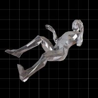 PA3L | パスリール (@pa3l_official) 's Twitter Profile