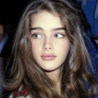 ابتسام محمد (@betx70) Twitter profile photo