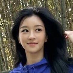 herdeirodayeaji's profile picture. conta que foi feita pra eu falar coisas sem sentido, não levem a sério.