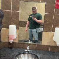 Jacob Clinger (@jacobclinger) 's Twitter Profile