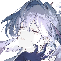 SERAPHIM (@sieraphimc) 's Twitter Profile Photo SERAPHIM (@sieraphimc) 's Twitter Profile Photo